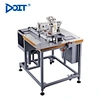 automatic sewing